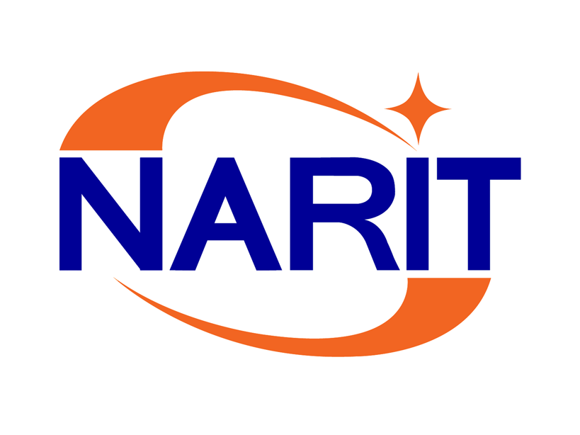 NARIT