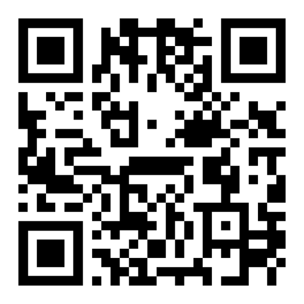 qr code traffy fondue