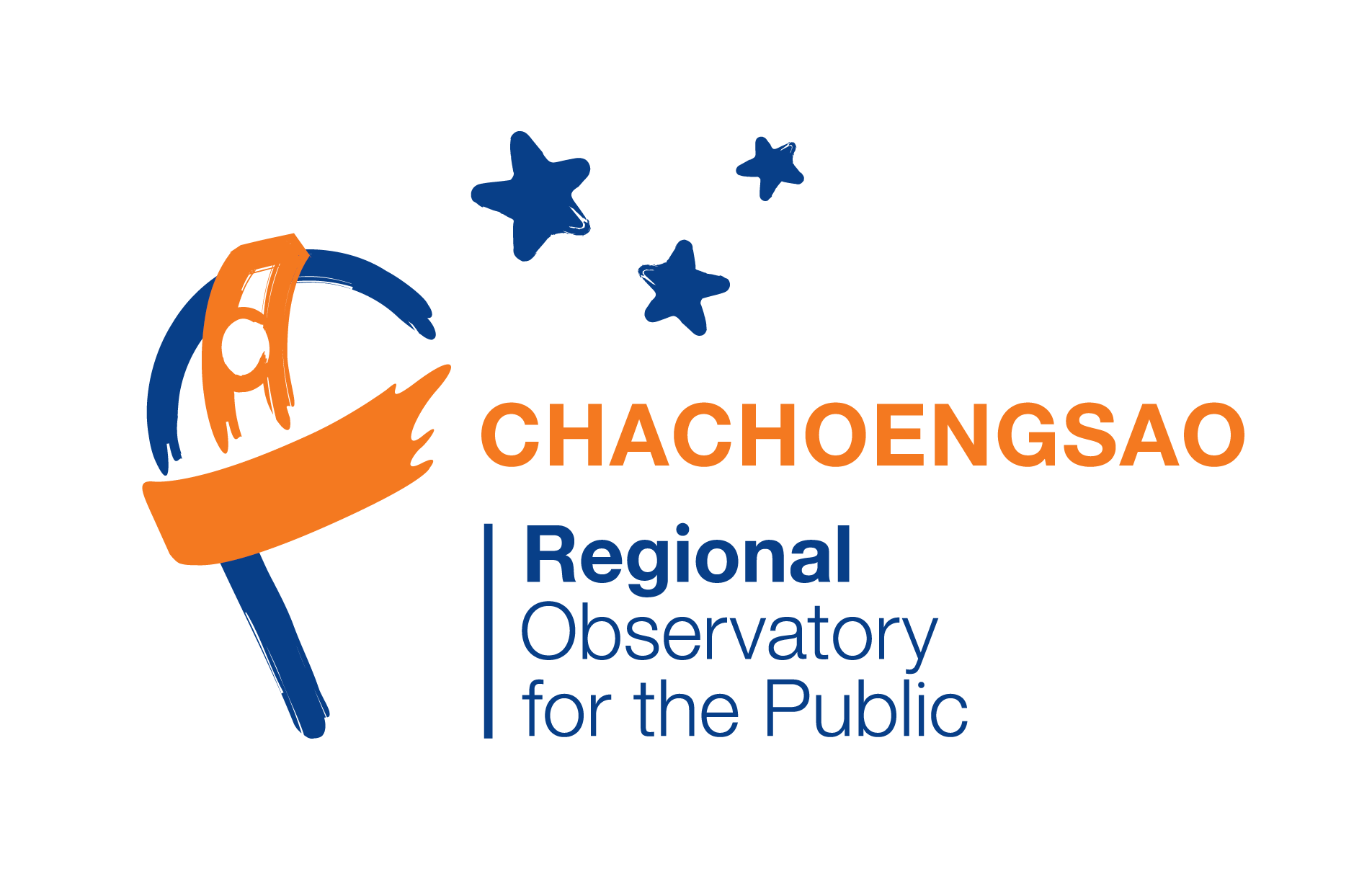 chachoengsao