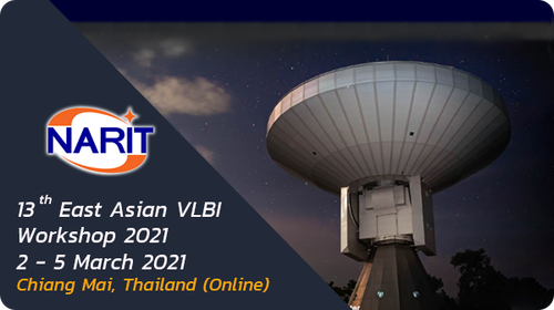 Banner vlbi 2021 01