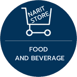 NARIT STORE