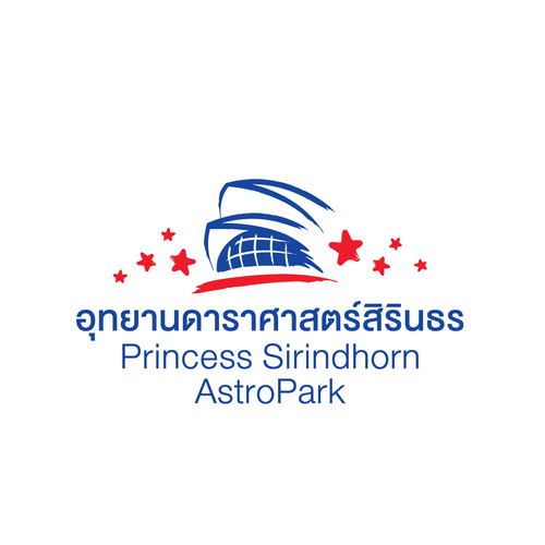 astropark icon