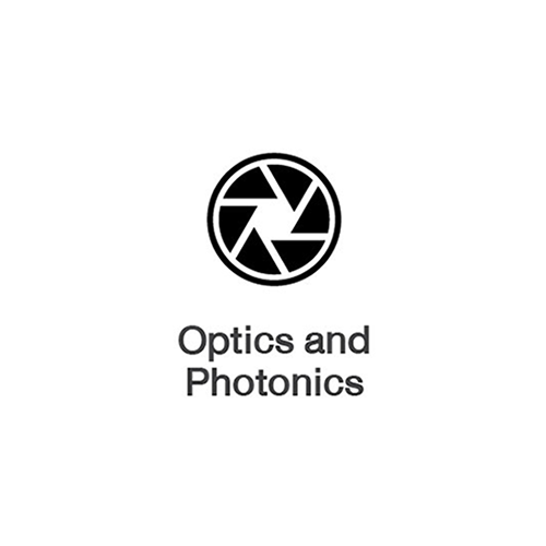 optics icon