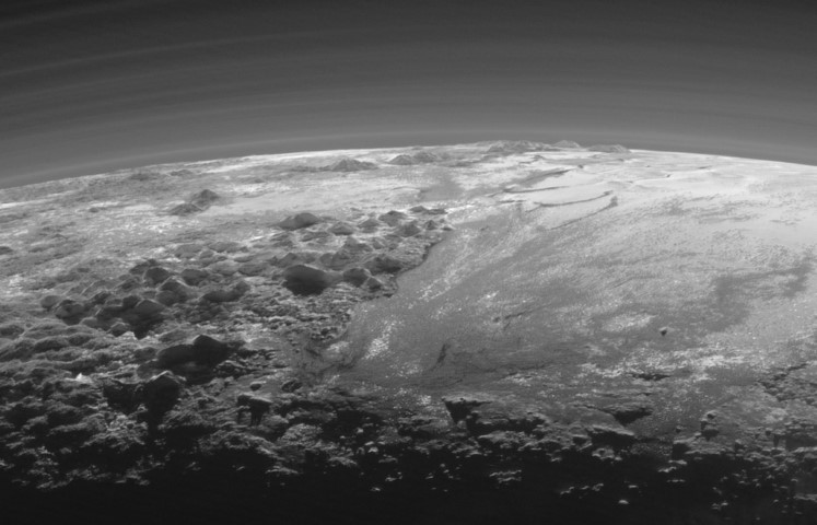 Pluto Mountains Plains9 17 15 (Small)