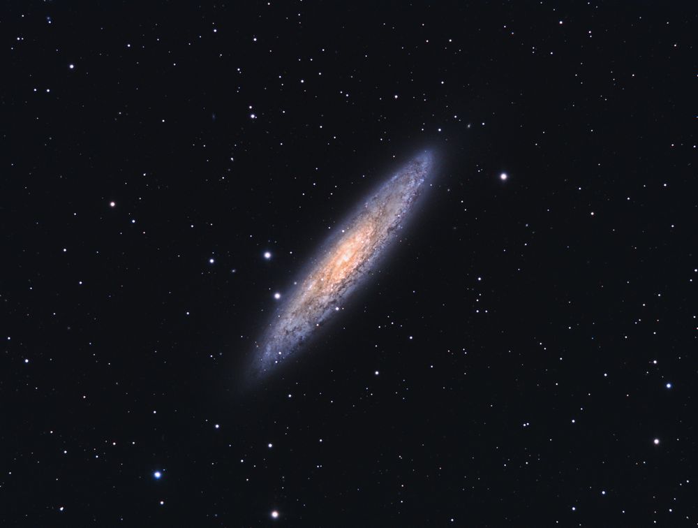 2 494NGC253 LRGBi