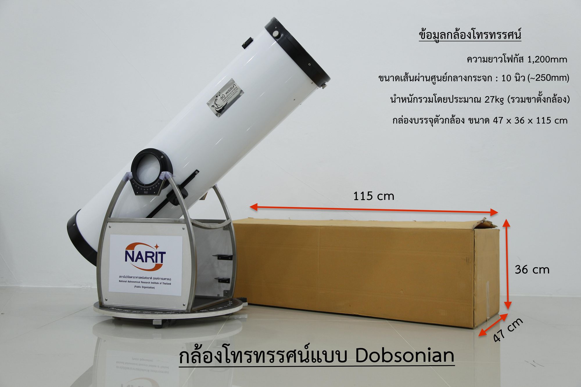 Dobsonian 2567 01