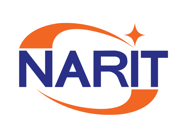 narit