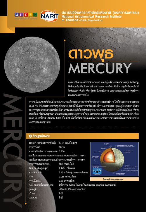 MERCURY 01 Final