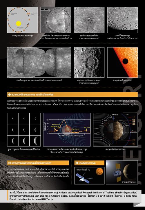 MERCURY 02 Final