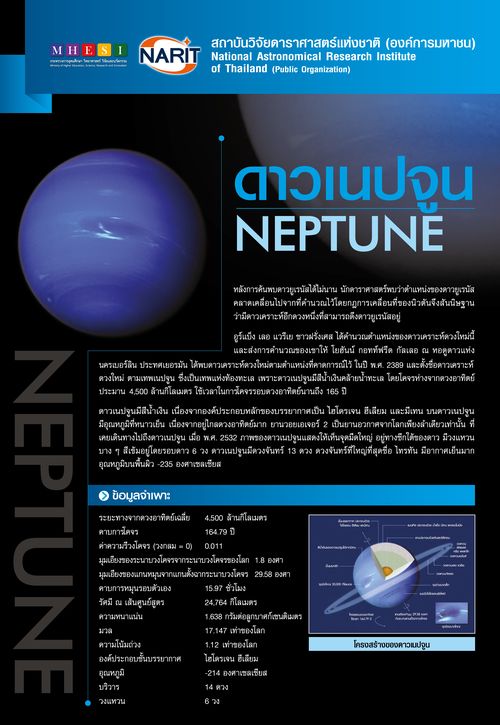 NEPTUNE 01 Final