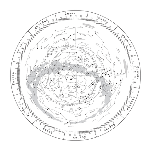 1 StarsMap 01