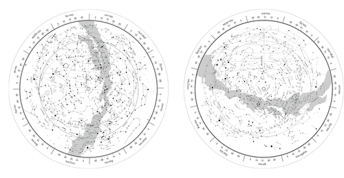 2 StarsMap 01