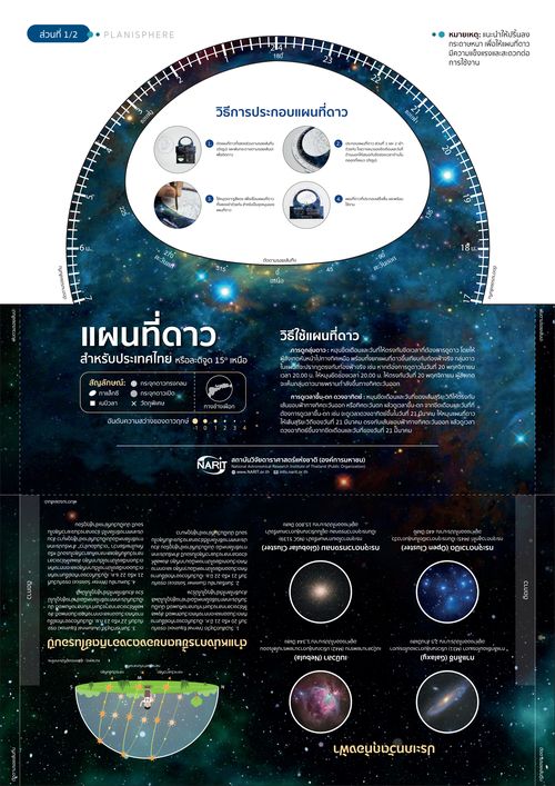 Aw starmap 1 Final