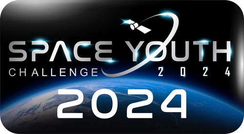 space youth 2024 b 03