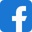 cco icon facebook