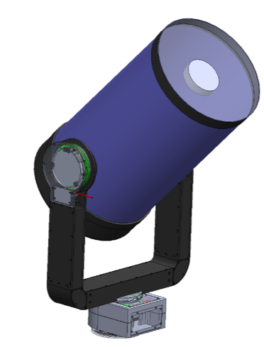 mac th telescope 2