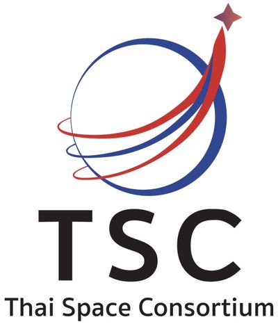 tsc logo