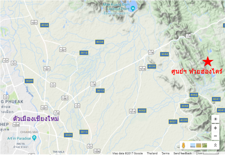 12ขอบเขต fig2 map