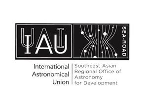 iau