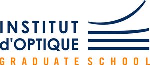 institut