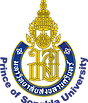 Prince of Songkla University Emblem