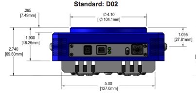 U42 diagram1