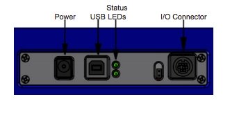 U42 diagram2