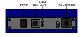 U9000 F