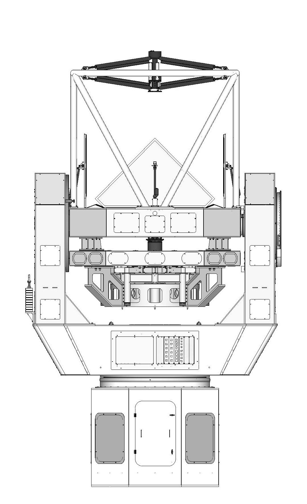 M1 1