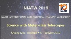 niatw2019 banner